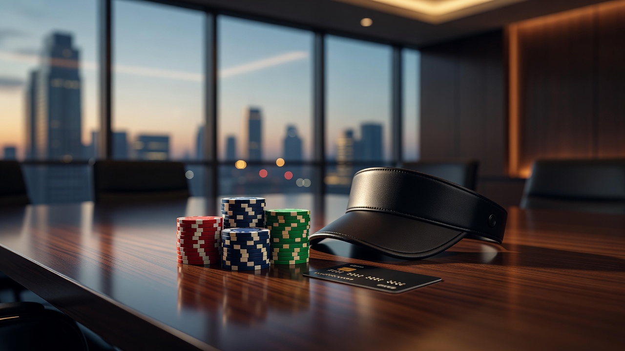 Bettingcasinobonus, alongside Bestpayingpoker and Bestpaymentcard